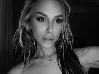 adult videochat room ElysiaXo