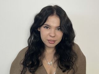 live porn show EmaRushlow