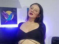 live sex webcam video EmberCullen