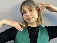 girl topless EmelineBurrough