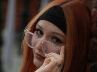 free live show EmeraldClyatt