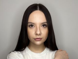 livecam picture EmikoTriana