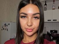 naked webcam girl video EmilyClarc