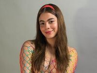 free live chatroom EmilyGraceh