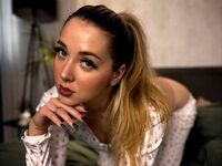 free jasmin cam EmilyHawke