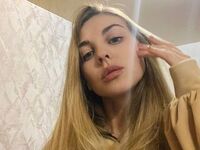 videochat EmilyHollister