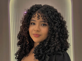 hot naked webcamgirl EmilyJey