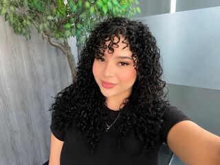 camgirl live EmilyJune