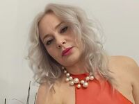 adult cam show EmilyLoowe