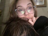 chatrubate cam girl EmilyLoven