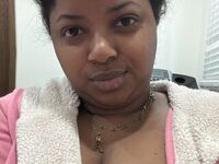 hot girl sex cam EmilyQuezada