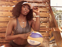 fingering girl webcam picture EmilyValenci