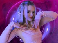 live sex video EmilyVeski