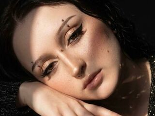 jasmin videos EmmaBlissa
