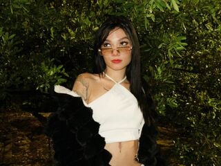 naughty cam bitch EmmaBridgerton
