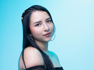 nude camgirl photo EmmaCastillo