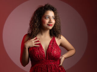 livesex jasmin EmmaHarper
