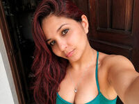 hot girl live cam EmmaHoppe