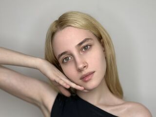 free live sexcam EmmaHurriet