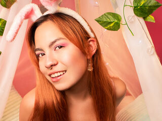 jasmin naked EmmaMonnet