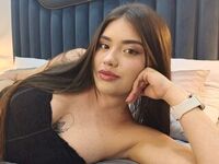 adult cam live EmmaMontclair