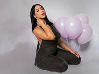 camwhore picture EmmaRouses