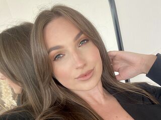 cam slut chat EmmaStewarts