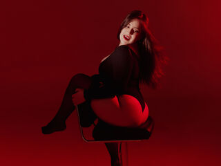 jasmin sexshow EmmyBaker