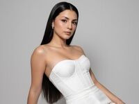 webcam live EmmyRouss