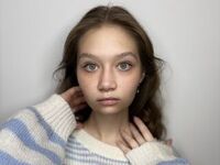 camgirl webcam EmogeneZiad