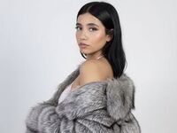 camgirl photo EmyDilucas