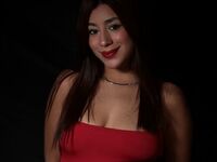 jasmin chat EmyliSofia