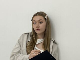 anal sex cam EndaRold