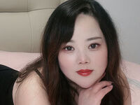 free web cam chat EnyaLin