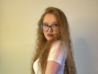 hot girl live web cam EpifaniaRalls