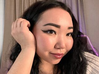 livesex cam EricaAngel