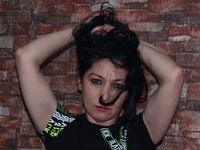 livecam photo ErikaElvie