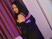 livesex video ErikaJenner