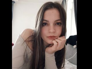 erotic cam ErynBjornstrom