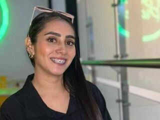 jasmin video chat EscarlethSwith