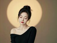 shower sex webcam EsmeBrowm