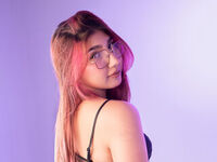 cam girl chat room EstefaniCastillo