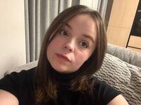free hardcore sex web cam EsterBlue