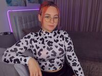 adult live cam EsterJill