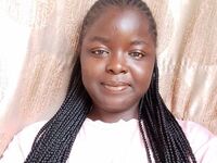 live cam girl gallery EstherWilliam