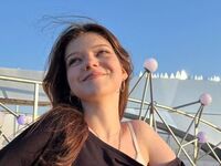 anal sex web cam EthelShakoor