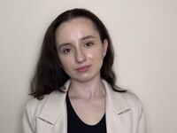 live cam girl gallery EulaliaRatelle