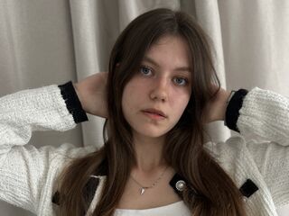 free hardcore porn webcam EuraBorrayo