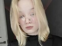 cyber sex cams EusebiaStawasz