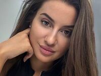 anal sex live EvaAdvans